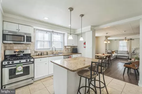 523 Bem St, Riverside, NJ 08075 photo 11