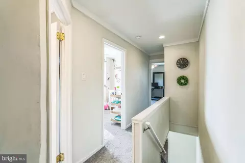 523 Bem St, Riverside, NJ 08075 photo 15