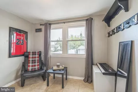 523 Bem St, Riverside, NJ 08075 photo 14