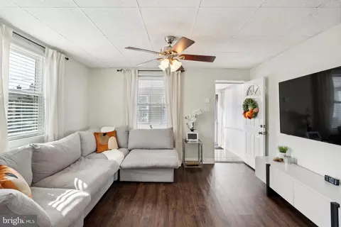 523 Bem St, Riverside, NJ 08075 photo 4