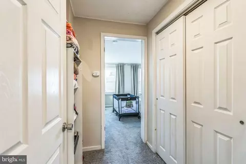 523 Bem St, Riverside, NJ 08075 photo 17