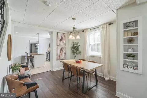 523 Bem St, Riverside, NJ 08075 photo 9