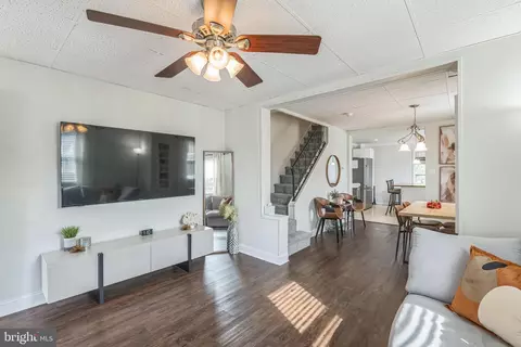523 Bem St, Riverside, NJ 08075 photo 3