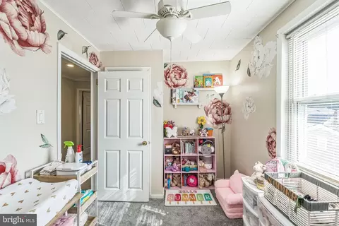 523 Bem St, Riverside, NJ 08075 photo 21