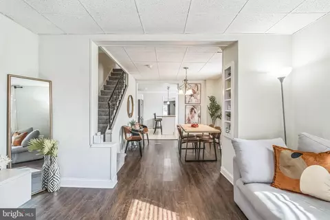 523 Bem St, Riverside, NJ 08075 photo 2