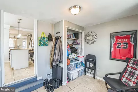 523 Bem St, Riverside, NJ 08075 photo 13