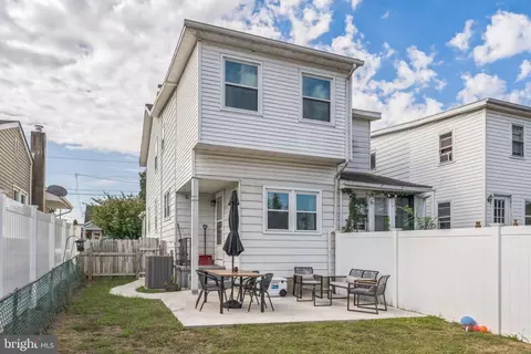 523 Bem St, Riverside, NJ 08075 photo 28