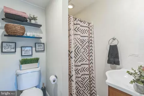 523 Bem St, Riverside, NJ 08075 photo 19