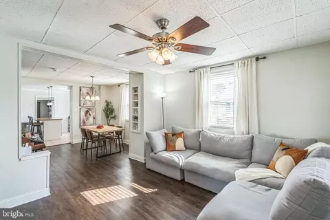 523 Bem St, Riverside, NJ 08075 photo 5