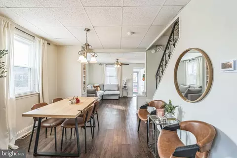 523 Bem St, Riverside, NJ 08075 photo 7