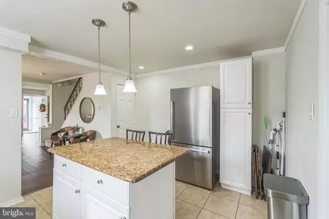 523 Bem St, Riverside, NJ 08075 photo 12