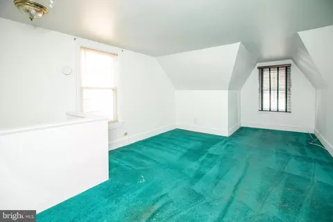 Other - 527 Broad St, Beverly, NJ 08010 photo 3 of 4