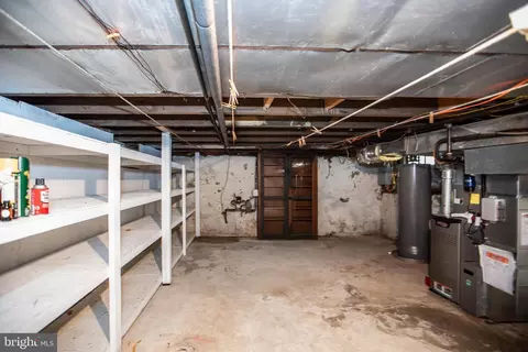 Other - 527 Broad St, Beverly, NJ 08010 photo 4 of 4