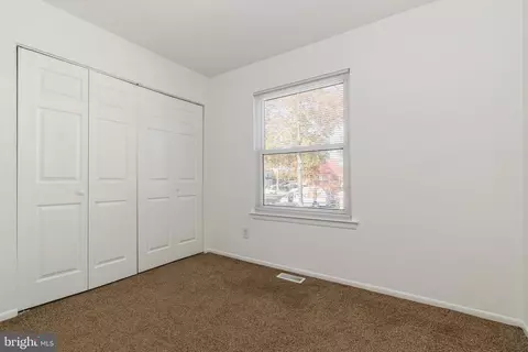 188 Cypress Ct, Marlton, NJ 08053 photo 13