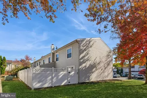 188 Cypress Ct, Marlton, NJ 08053 photo 24