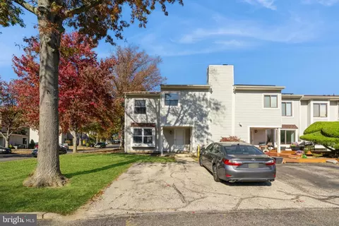 188 Cypress Ct, Marlton, NJ 08053 photo 2