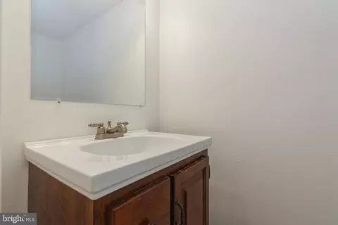 188 Cypress Ct, Marlton, NJ 08053 photo 10
