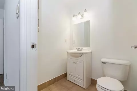 188 Cypress Ct, Marlton, NJ 08053 photo 21