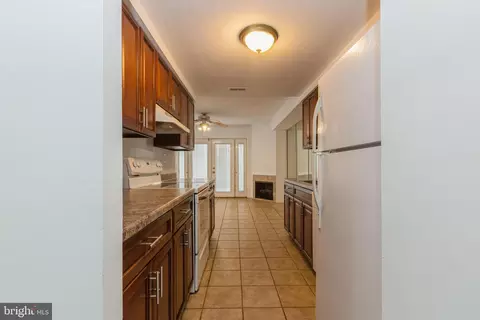 188 Cypress Ct, Marlton, NJ 08053 photo 9