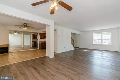 188 Cypress Ct, Marlton, NJ 08053 photo 6