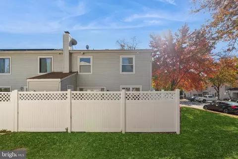 188 Cypress Ct, Marlton, NJ 08053 photo 25