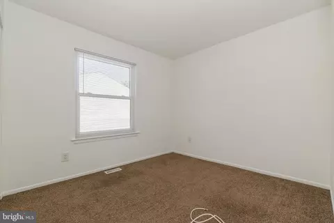 188 Cypress Ct, Marlton, NJ 08053 photo 12