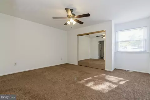 188 Cypress Ct, Marlton, NJ 08053 photo 19