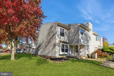 188 Cypress Ct, Marlton, NJ 08053 photo 3