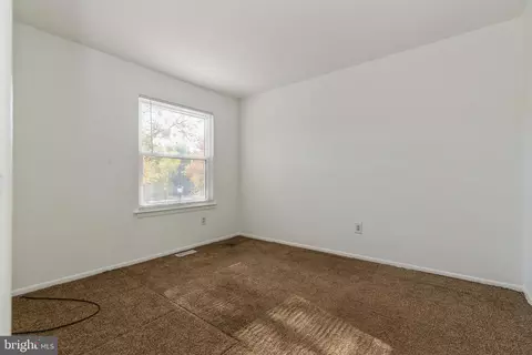 188 Cypress Ct, Marlton, NJ 08053 photo 17