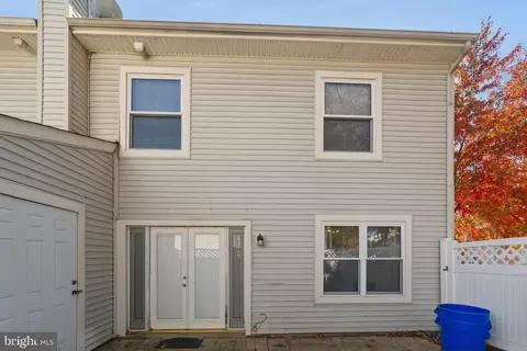 188 Cypress Ct, Marlton, NJ 08053 photo 23