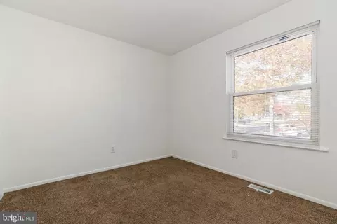 188 Cypress Ct, Marlton, NJ 08053 photo 14