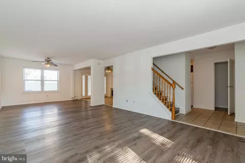 188 Cypress Ct, Marlton, NJ 08053 photo 5