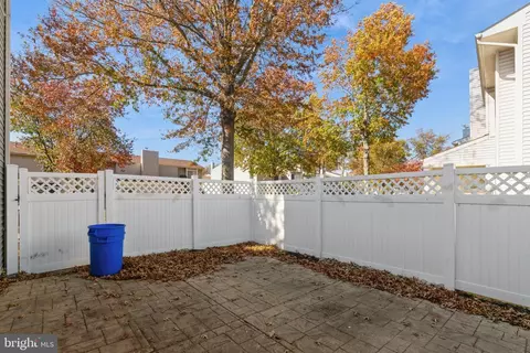 188 Cypress Ct, Marlton, NJ 08053 photo 22