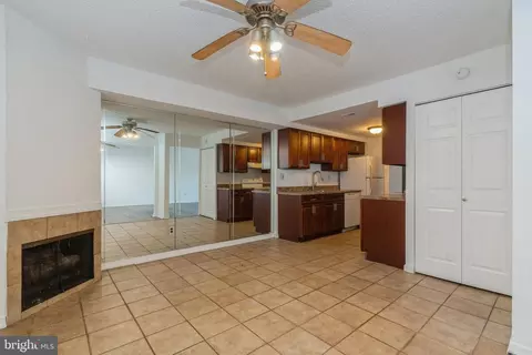 188 Cypress Ct, Marlton, NJ 08053 photo 7