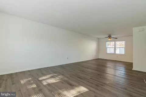 188 Cypress Ct, Marlton, NJ 08053 photo 4