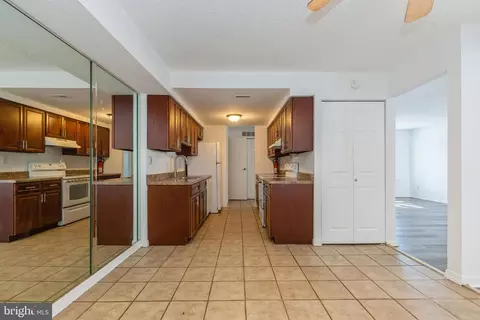 188 Cypress Ct, Marlton, NJ 08053 photo 8