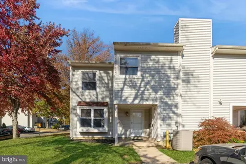 188 Cypress Ct, Marlton, NJ 08053