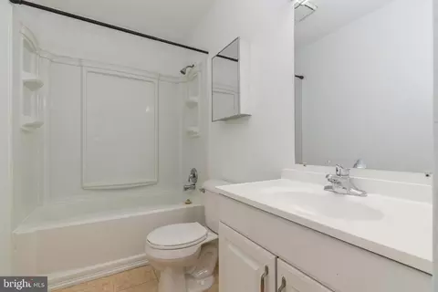 188 Cypress Ct, Marlton, NJ 08053 photo 16