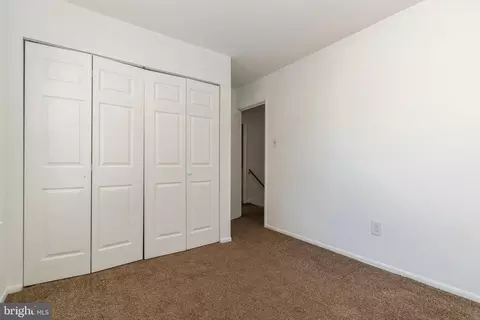 188 Cypress Ct, Marlton, NJ 08053 photo 15