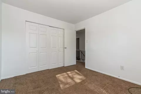 188 Cypress Ct, Marlton, NJ 08053 photo 18