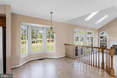 Other - 16 Byron Dr, Mount Laurel, NJ 08054 photo 4 of 13