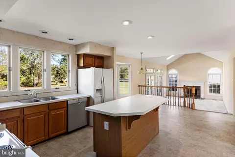Kitchen - 16 Byron Dr, Mount Laurel, NJ 08054 photo 1 of 4