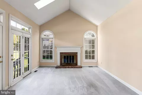 Living - 16 Byron Dr, Mount Laurel, NJ 08054 photo 1 of 7