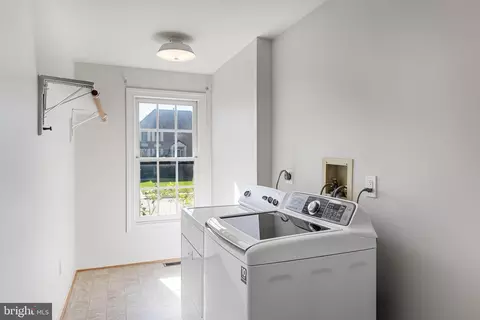 Other - 16 Byron Dr, Mount Laurel, NJ 08054 photo 5 of 13