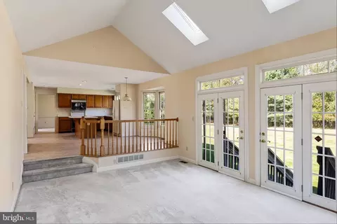 Living - 16 Byron Dr, Mount Laurel, NJ 08054 photo 3 of 7