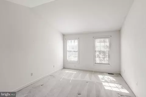 Bedroom - 16 Byron Dr, Mount Laurel, NJ 08054 photo 1 of 5