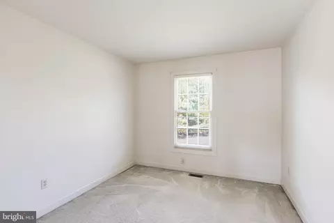 Bedroom - 16 Byron Dr, Mount Laurel, NJ 08054 photo 3 of 5