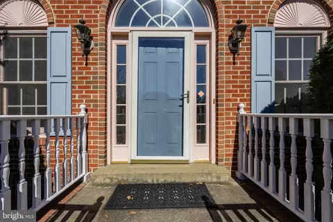 Other - 16 Byron Dr, Mount Laurel, NJ 08054 photo 1 of 13