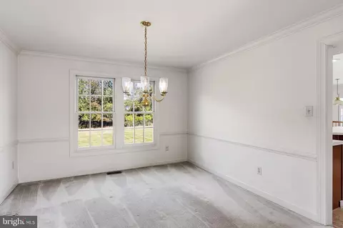 Other - 16 Byron Dr, Mount Laurel, NJ 08054 photo 6 of 13