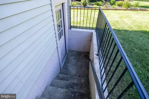 Other - 16 Byron Dr, Mount Laurel, NJ 08054 photo 13 of 13